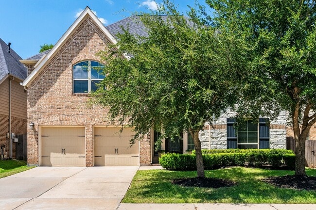 Building Photo - 138 Meadow Run Dr