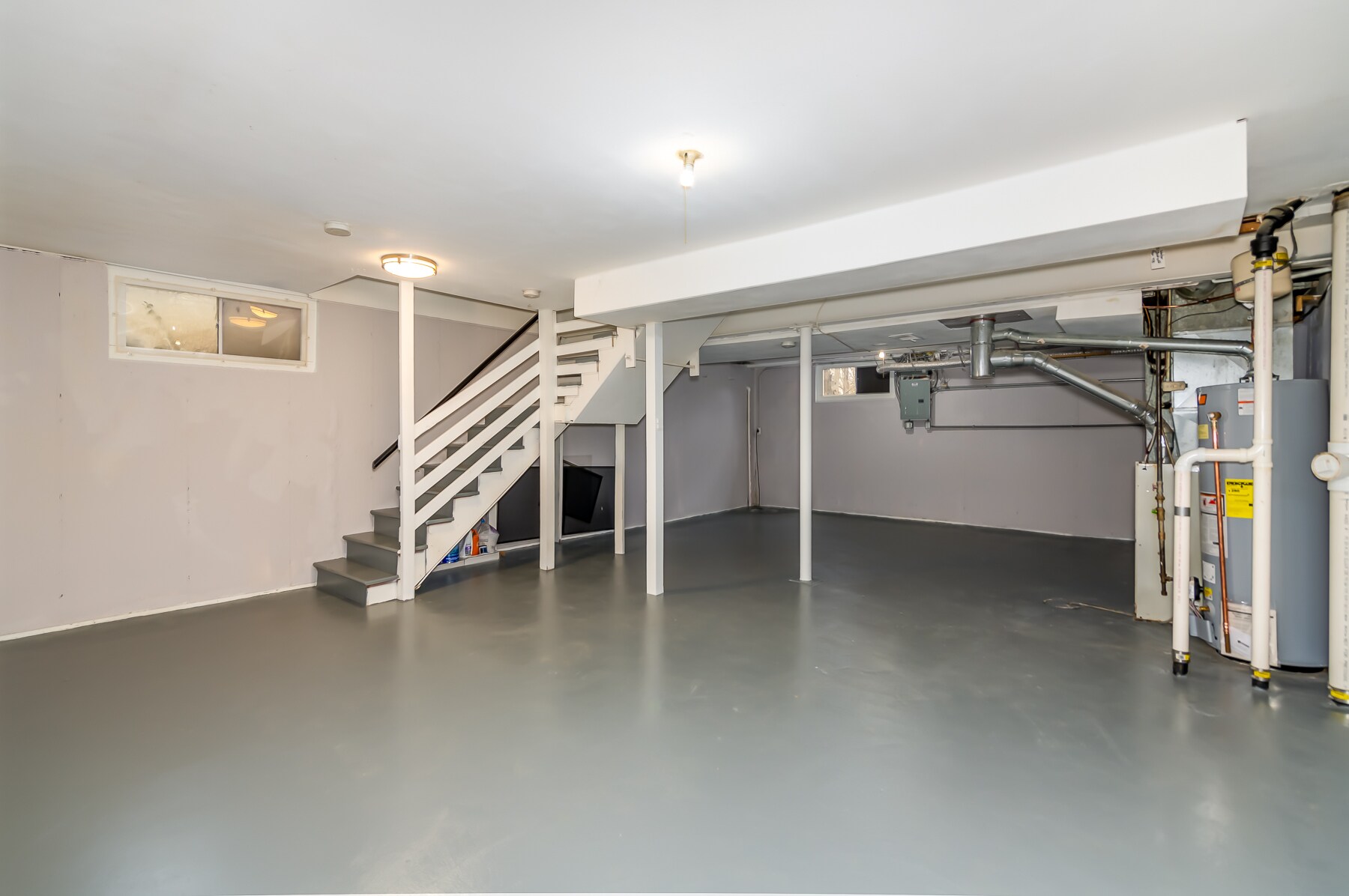 Building Photo - 412 N Harrison Ave