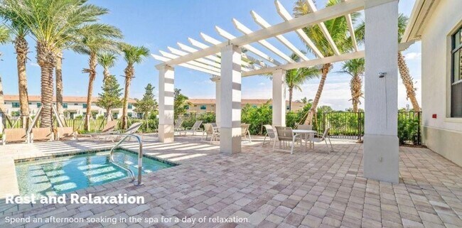Building Photo - 9952 Brickhill Dr