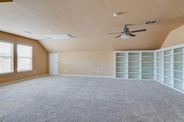 Building Photo - 116 Silkwood