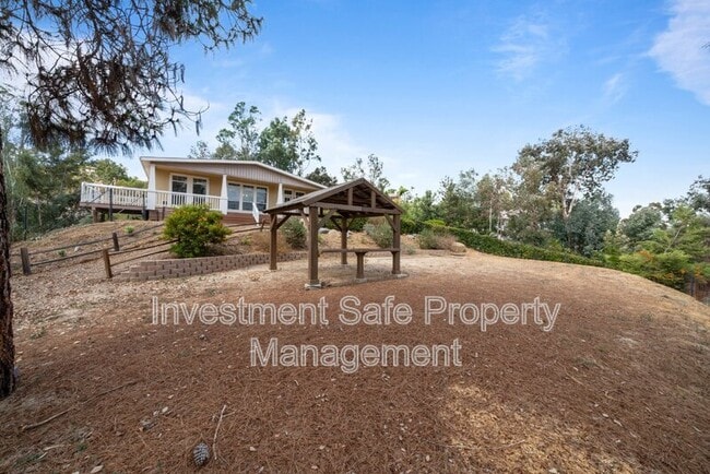 Building Photo - 2921 Sunset Hills