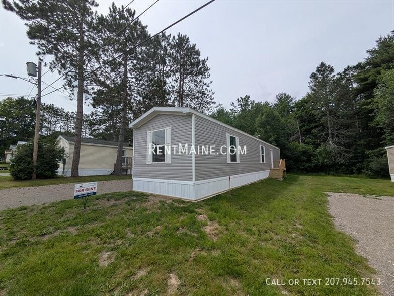 Building Photo - 438 Finson Rd
