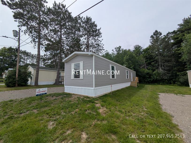 Building Photo - 438 Finson Rd