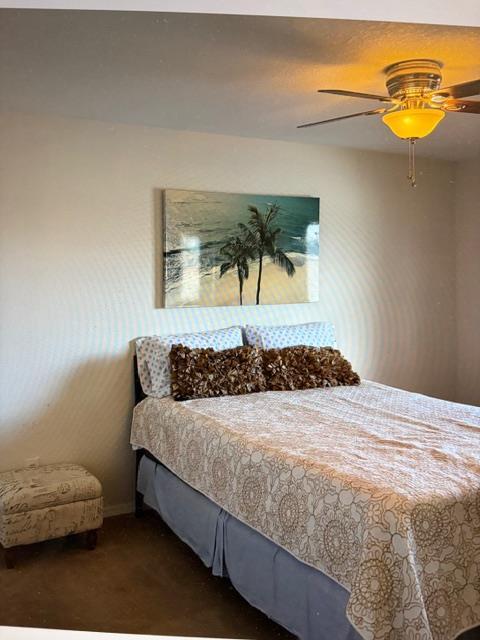 Building Photo - 2316 Den Helder Dr