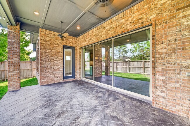 Building Photo - 1835 Brooking Hill Ct