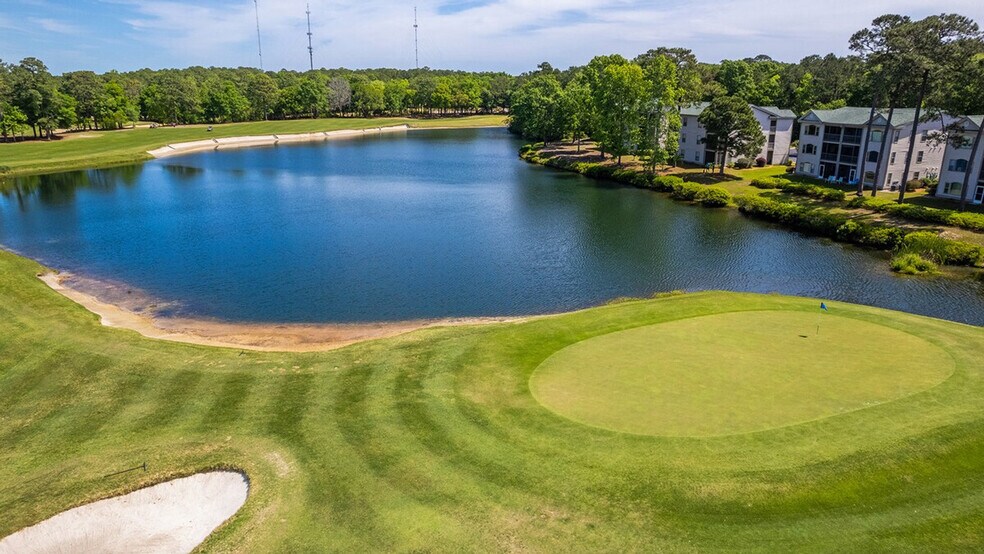 Building Photo - 356 Blue Stem Dr