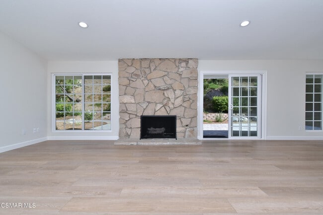 Building Photo - 22817 Pera Rd