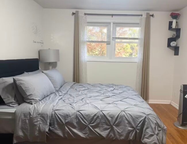 Building Photo - 449 Jensen Rd