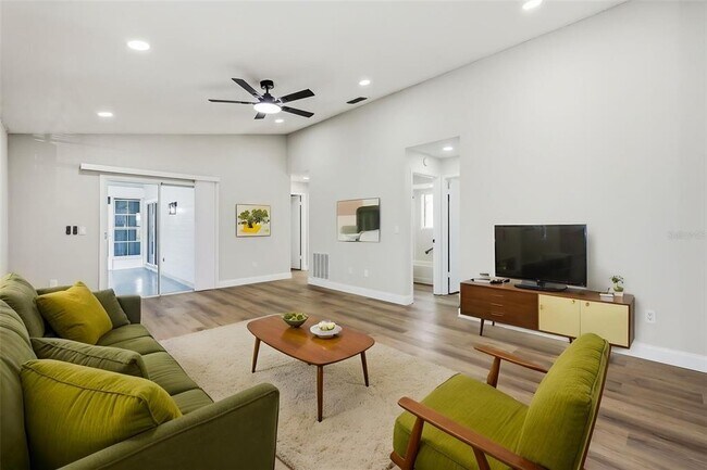 Building Photo - 106 Lamplighter Dr