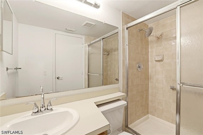 Building Photo - 9570 Green Cypress Ln