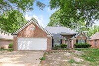 Building Photo - 8538 Overcup Oaks Dr