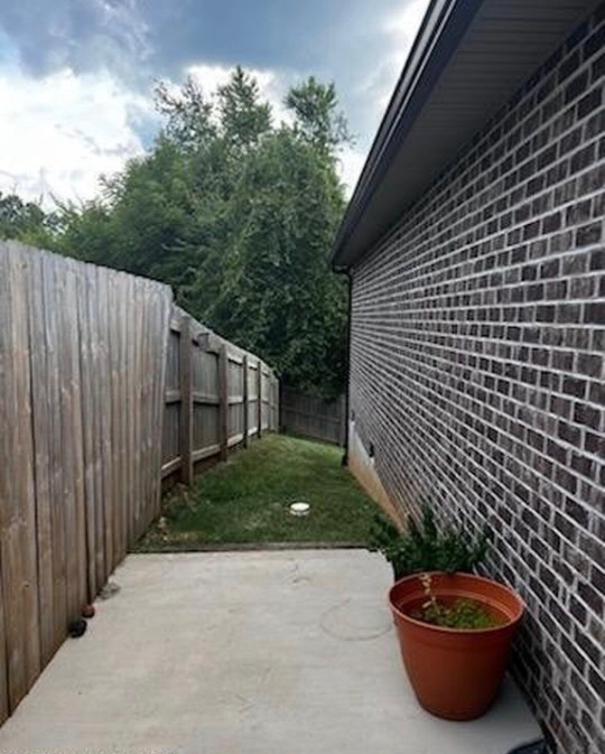 Building Photo - 2913 Zachary Pointe Ln