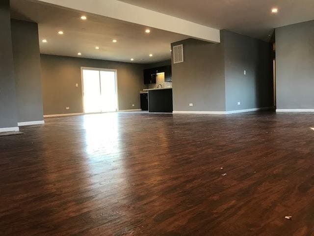 Building Photo - Affordable 4 Bedroom Home for Rent