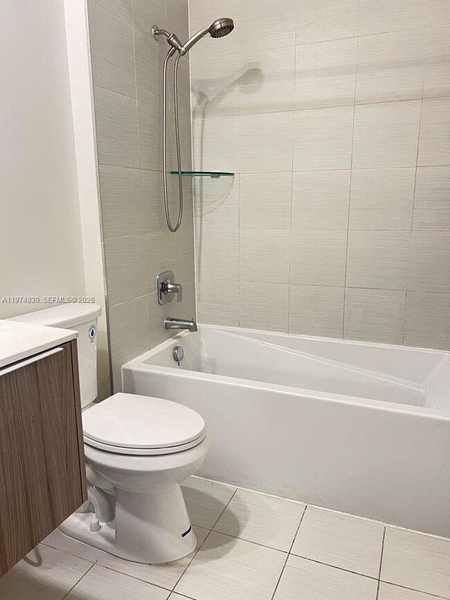 Building Photo - 10229 NW 64th Terrace