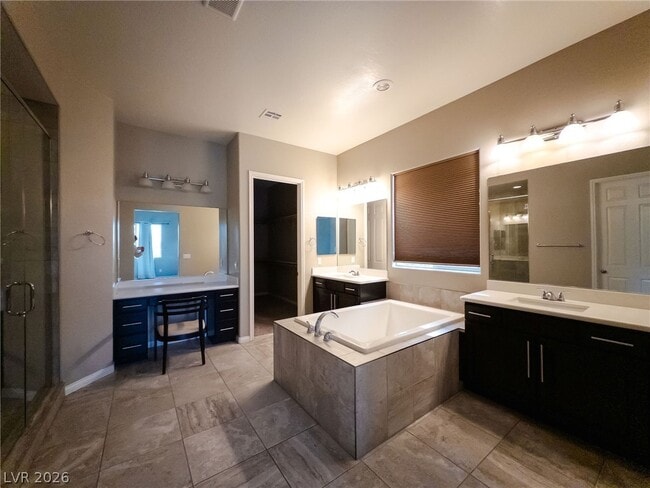 Building Photo - 9706 Yellow Shadow Ave