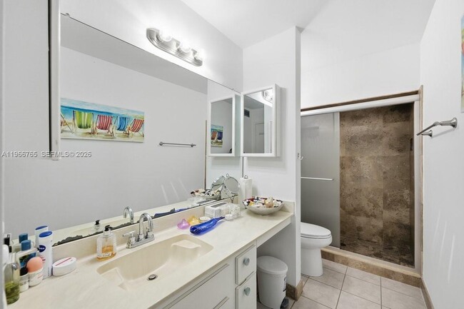 Building Photo - 3812 Jefferson St