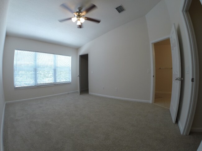 Building Photo - 4103 SW 54th Cir