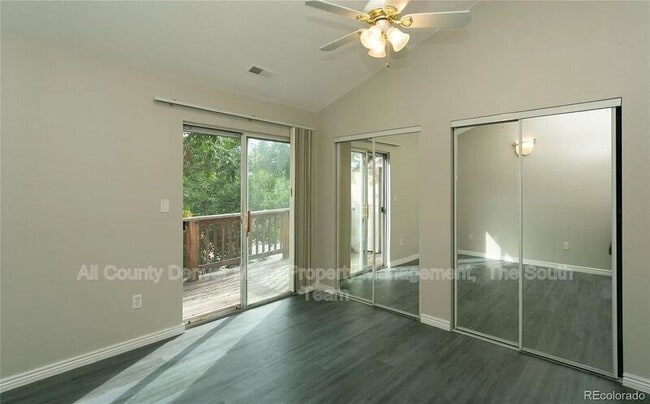 Building Photo - 9617 W Chatfield Ave