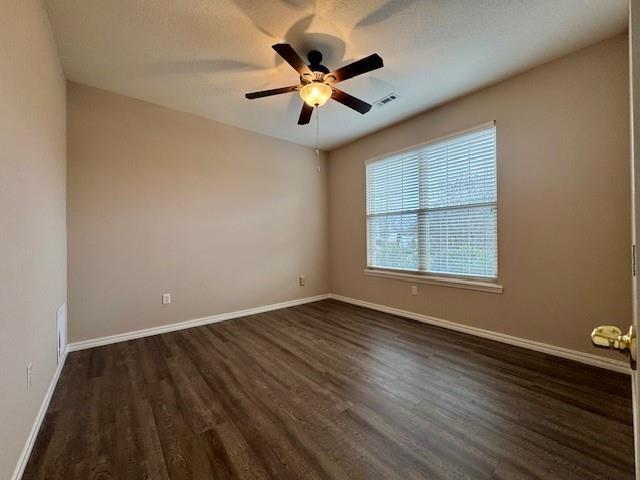 Building Photo - 32 Tanyard Dr