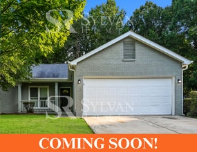 Building Photo - Fall in love with this beautiful home