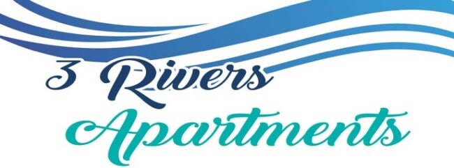 Building Photo - 3 Rivers Apartments