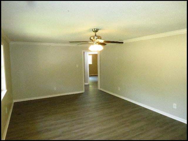 Building Photo - 9900 Pinnacle Valley Rd