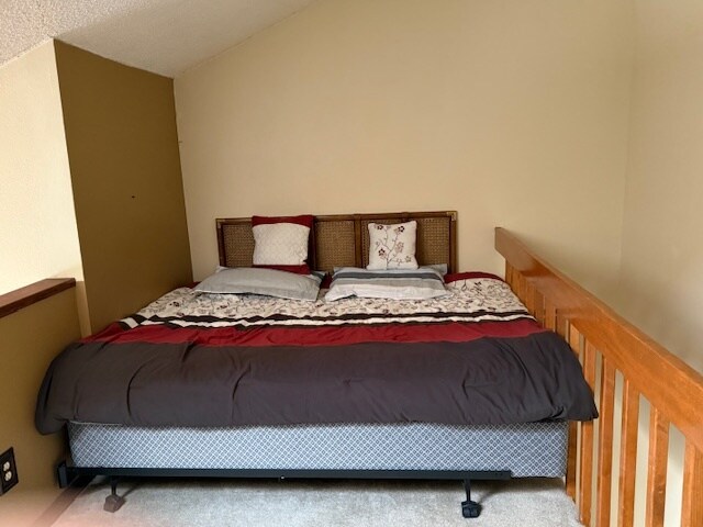 Building Photo - 2740 E Otero Plz