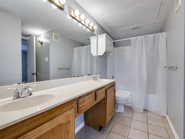 Building Photo - 4646 Carr St