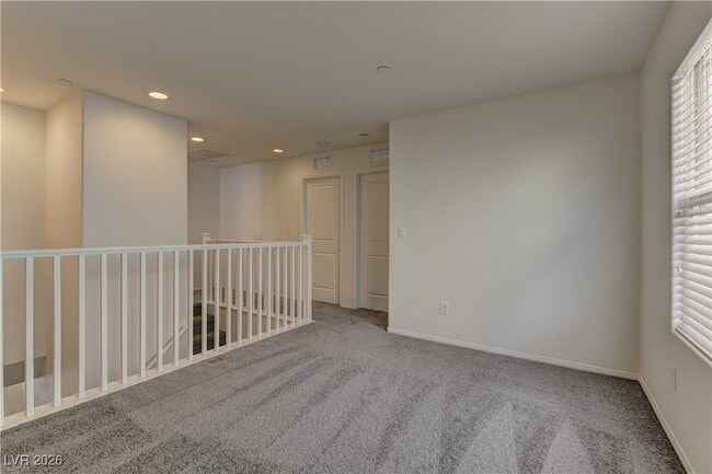 Building Photo - 10156 Ruggles Mansion Ave