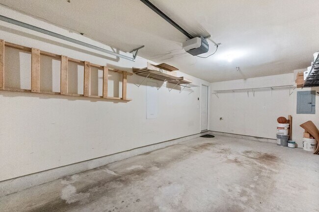 Building Photo - 7134 Huntley Creek Pl