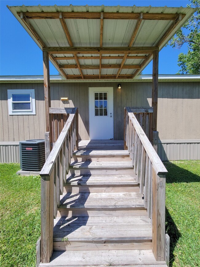 Building Photo - 26806 N Marek Ln