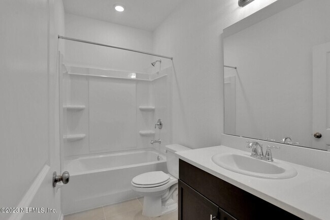 Building Photo - 13092 Bachara Wy