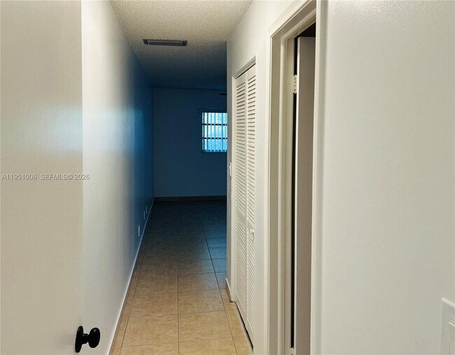 Building Photo - 3250 NW 85th Ave