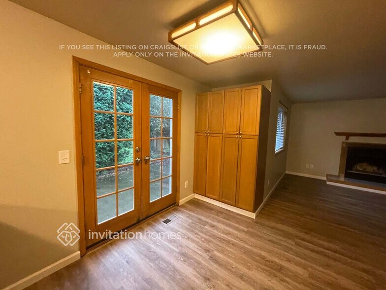 Building Photo - 3035 SW 346th Pl