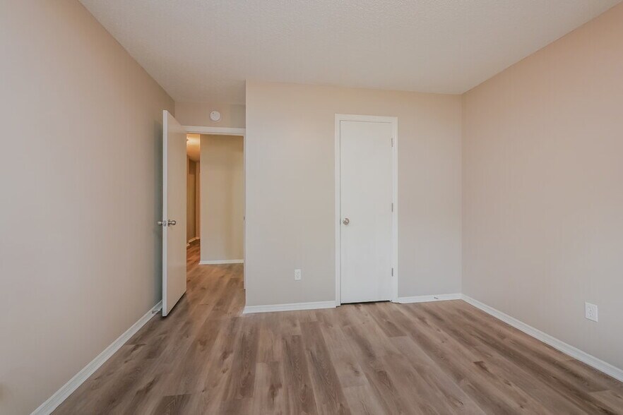 Building Photo - 4123 Chanticleer Dr NW