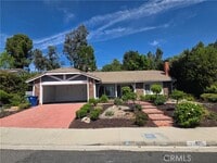 Building Photo - 18507 Brasilia Dr