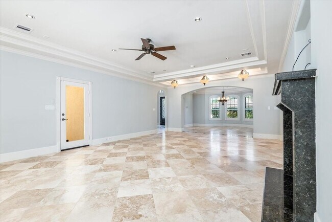 Building Photo - 4806 Pine Wood Meadows Ln