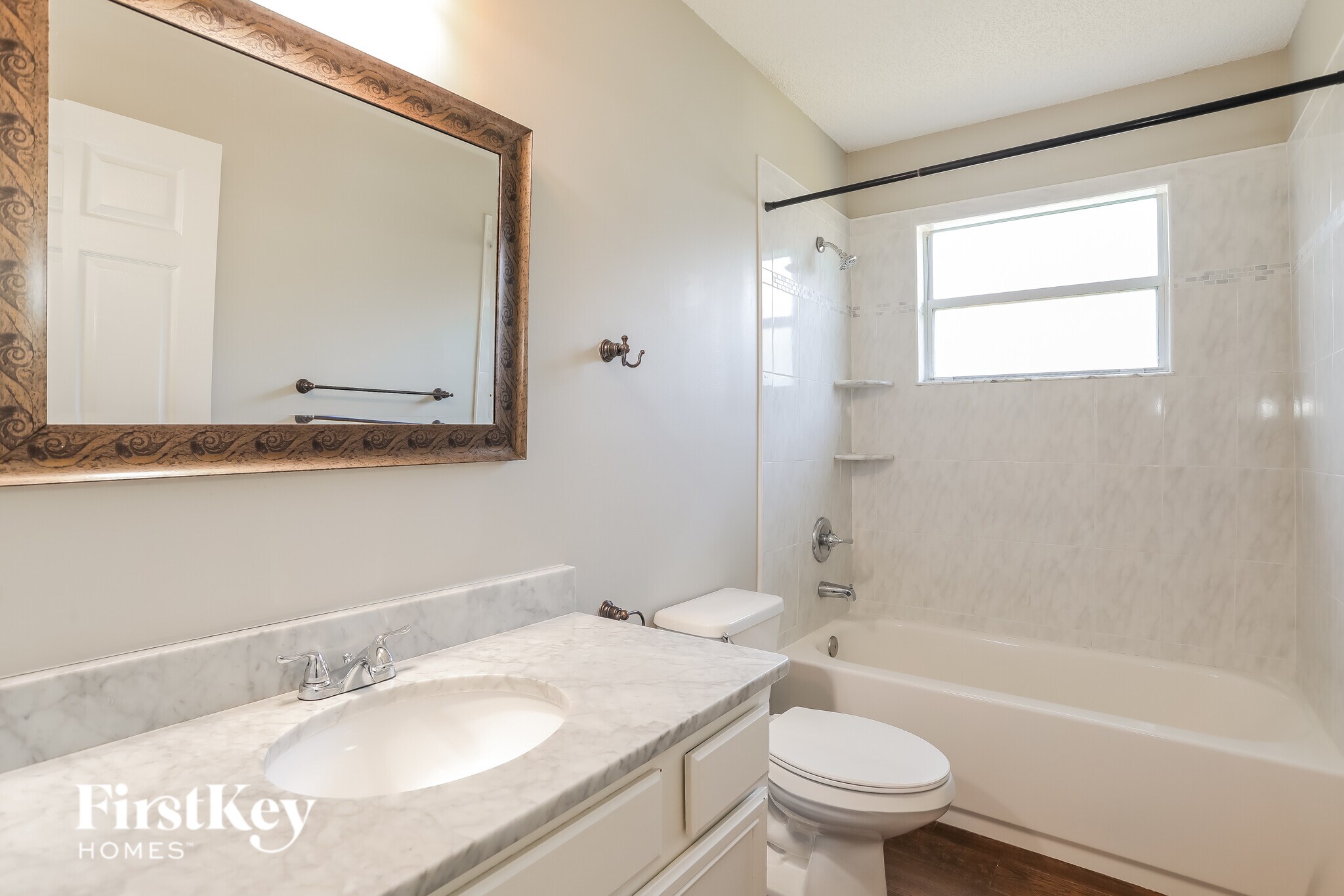 Building Photo - 1612 Brighton Bluff Ct