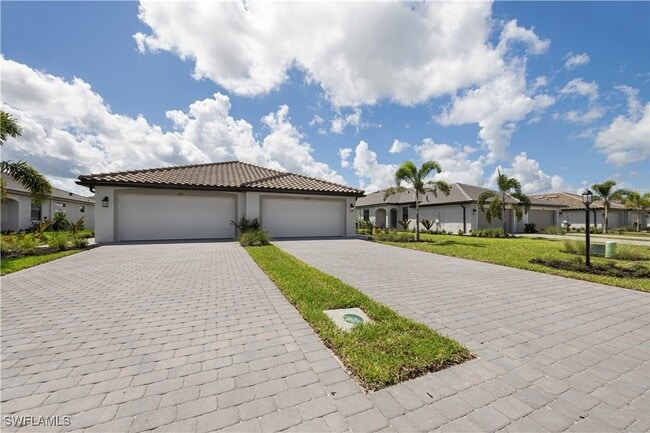 Building Photo - 19609 Hinkley Dr