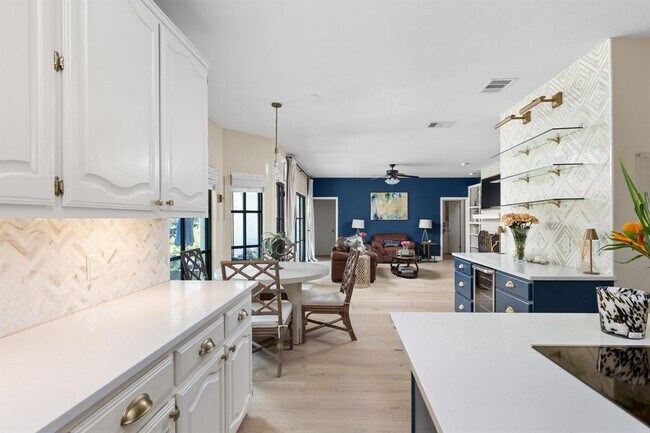 Building Photo - 301 Copperleaf Rd