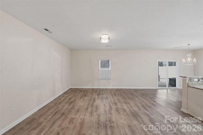 Building Photo - 8422 Candlenut Ln