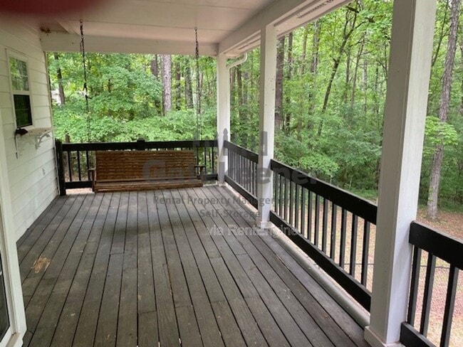 Building Photo - 94 Barrington Ridge Ct