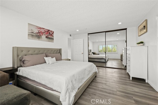 Building Photo - 17845 Cll Barcelona