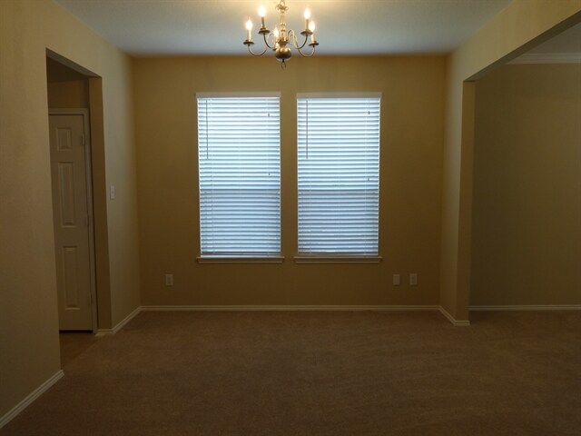 Building Photo - 3903 Southern Blf