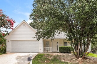 Building Photo - 172 Regency Park Dr