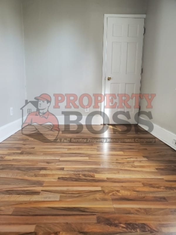 Building Photo - 1525 Roosevelt St