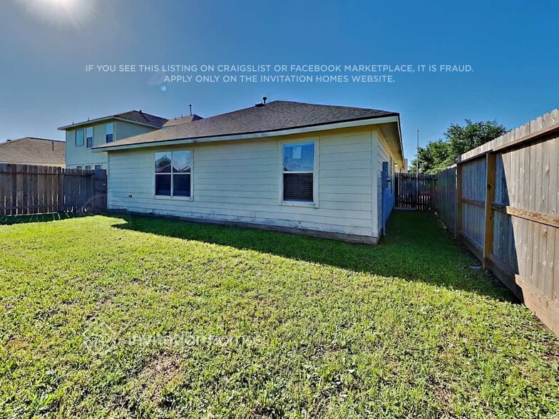 Building Photo - 939 Redcrest Springs Ct