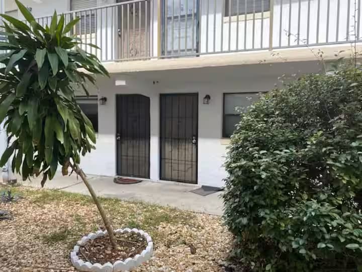 Building Photo - 1500 Virginia Ave