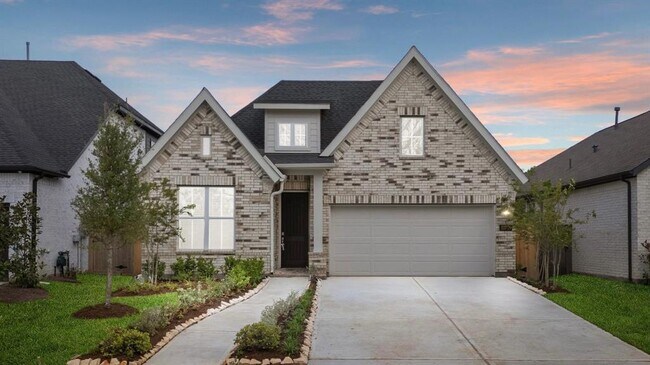 Building Photo - 10719 River Walk Dr