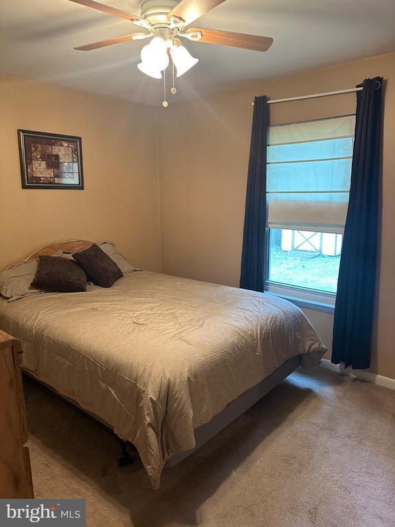 Building Photo - 312 White Sands Dr